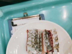 -正能量脆肉鲩火锅