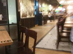 -大家乐(广州天河城六楼店)