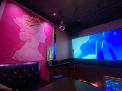 -纯K(打浦桥店)
