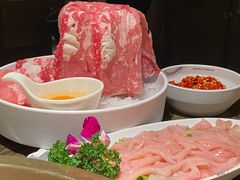 -小龙坎火锅(春熙太古里店)