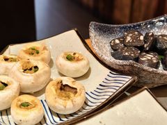 -炉太郎日式烧肉店(华贸店)