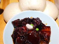 -四灶儿·2005地道杭帮菜(杭州鼓楼1店)