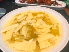 -甬上名灶(天一阁·翠柏店)