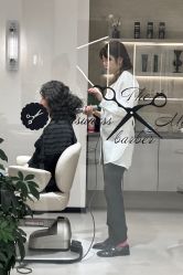 -蚂蚁造型俱乐部