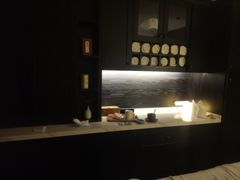 -麦舍MaiMassage(张杨路店)