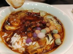 -全牛匠·乐山跷脚牛肉(西北旺万象汇店)