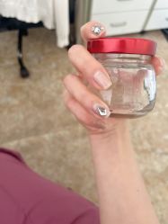 -SWEET NAIL甜果美甲美睫