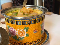-樽宴酒楼·地道川菜·品质宴请