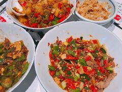 -壹盏灯(惠农店)