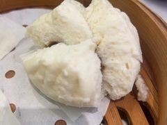 -泮溪酒家(荔枝湾店)