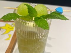 -尊品牛排(沙湾印象汇店)