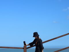 -东极岛景区