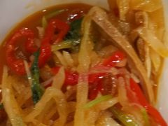 -老乡鸡(茨河路店)