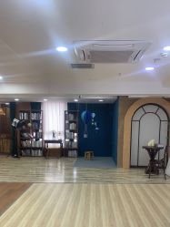-金色童年儿童摄影(中海店)