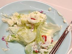 -章氏(车站北路店)