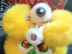 -鸢飞潍坊菜馆(鸢飞大酒店)