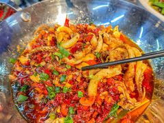 -靓虾二哥·龙虾馆(大塘总店)