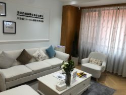 -HEYAN长风荷妍专业脱毛美肤
