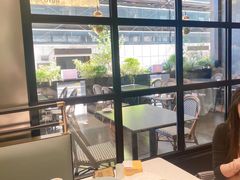 -好友缘酒家(西大店)