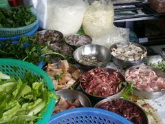 -广场正宗原汁薏米店