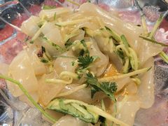 -晓伟海鲜家常菜