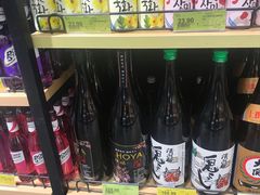 -旺豪阳光超市(友谊阳光城店)
