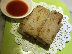 -东南里湖景餐厅·新闽菜(浦西万达店)