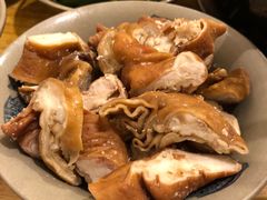 -刁姐火锅(五小区店)