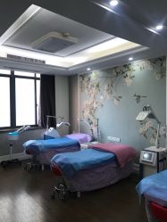 -希思特医疗美容医院