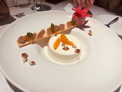 -王品牛排(珠海富华里店)