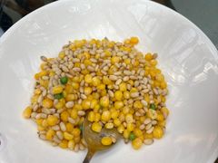 -金稼园·金平湖农家菜
