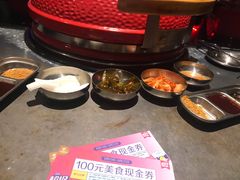 -宝龙城(杭州滨江店)