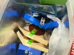 -泽田本家·铜锣烧(美罗城店)