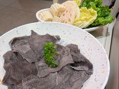 -怂重庆火锅厂(龙华壹方城店)