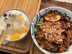 -春风·有糖(崇宁路店)