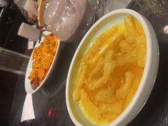 -海天楼中餐厅(吴宫泛太平洋酒店)
