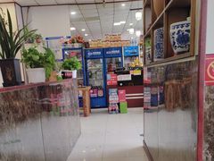 -张记焖窑·十五年专注焖烤(雍和宫店)
