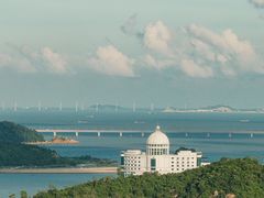 -景山公园