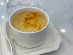 -明园茶餐厅(沙头角店)