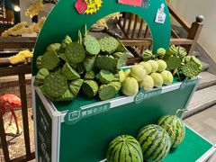 -黄泥岗·地道湖北菜(奥特莱斯店)