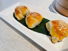 -御宝轩(益丰·外滩源店)