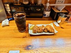 -Ramen满吉·豚骨拉面(丽园路店)