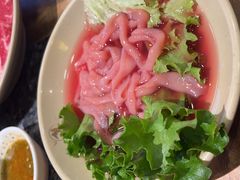 -蜀大侠火锅(春熙路店)