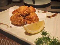 -山葵家·创意料理(万象汇店)
