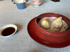 -福玺荟(外滩罗斯福店)