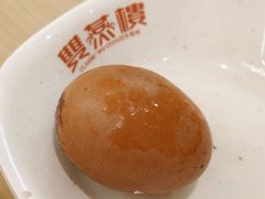 -双燕楼·手工馄饨·汤面小吃(世纪汇店)