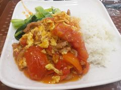 -都城壹族快餐(第66分店)