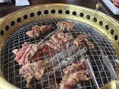 -龍二烧肉酒场(九亭店)