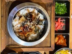 -雷门拉面店(新光天地店)