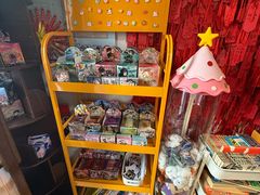 -合风谷(南下塘店)